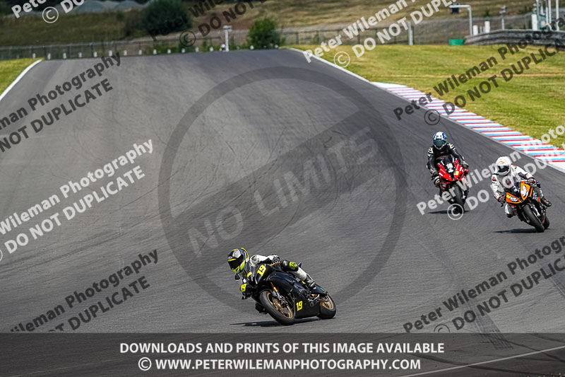Slovakia Ring;event digital images;motorbikes;no limits;peter wileman photography;trackday;trackday digital images